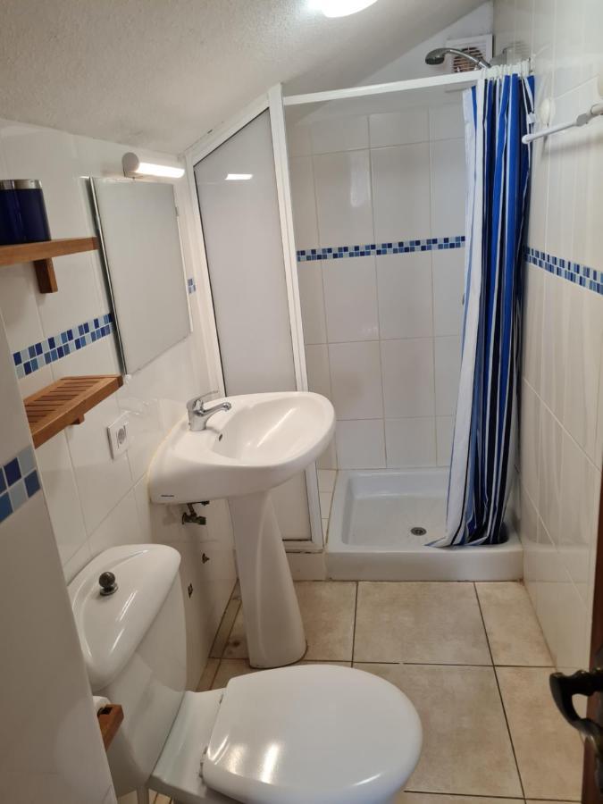 Parque Santiago II Two Bedrooms With Amazing Views Arona  Bagian luar foto